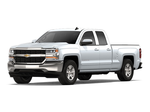 chevrolet silverado 1500 2018 1GCVKREC7JZ196023 image chevrolet silverado 1500 2018 1GCVKREC7JZ196023 image